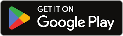 Bei Google Play herunterladen